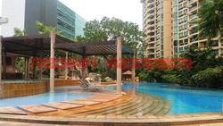 Thomson 800 (D11), Condominium #104718542